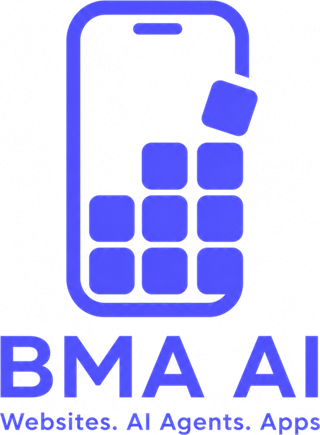 BMA AI